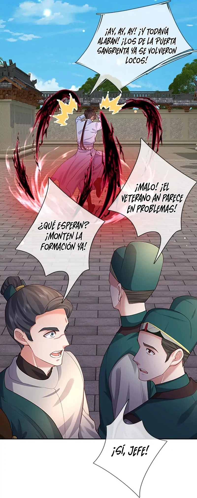 Página 45