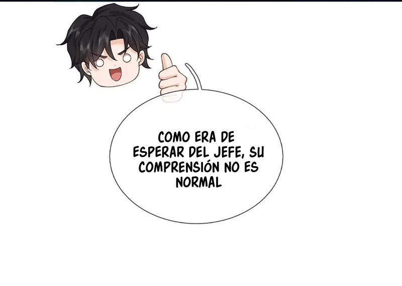 Página 53