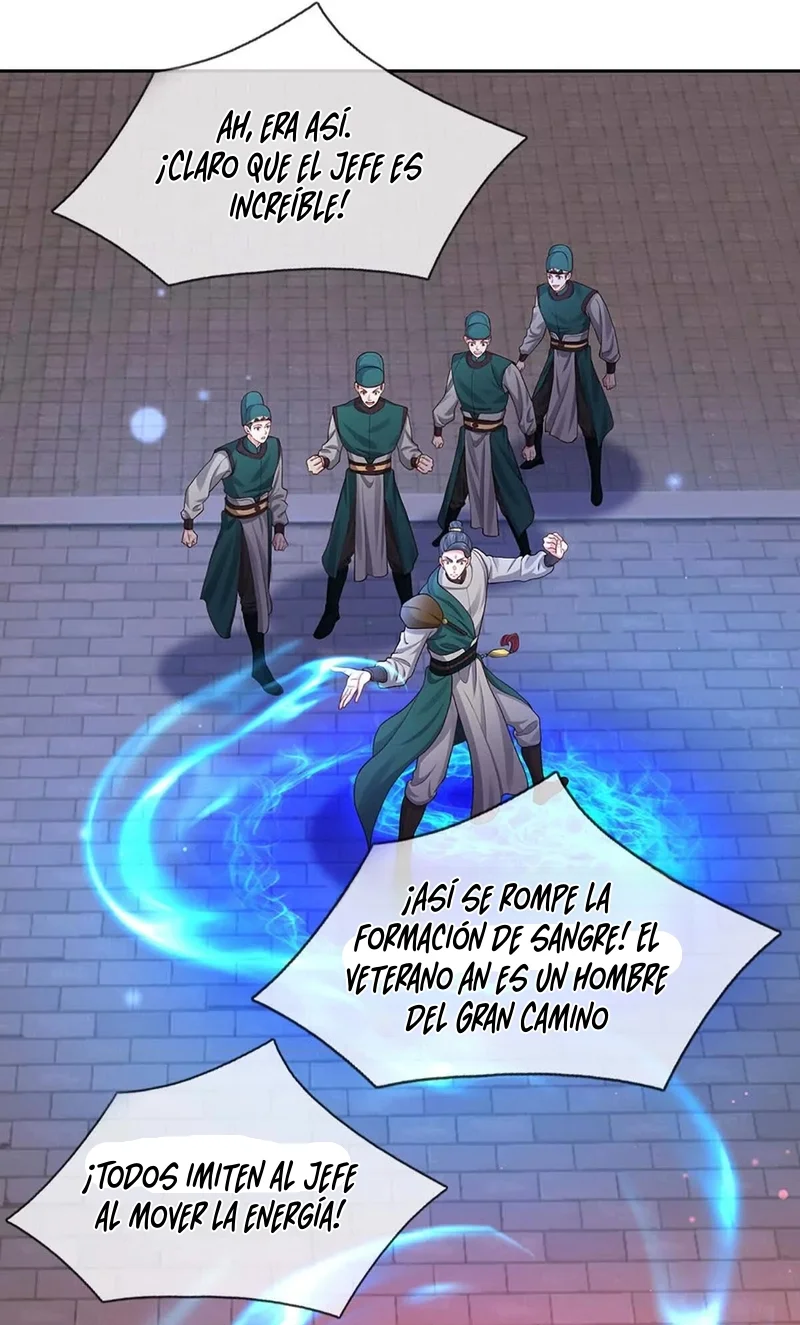 Página 54