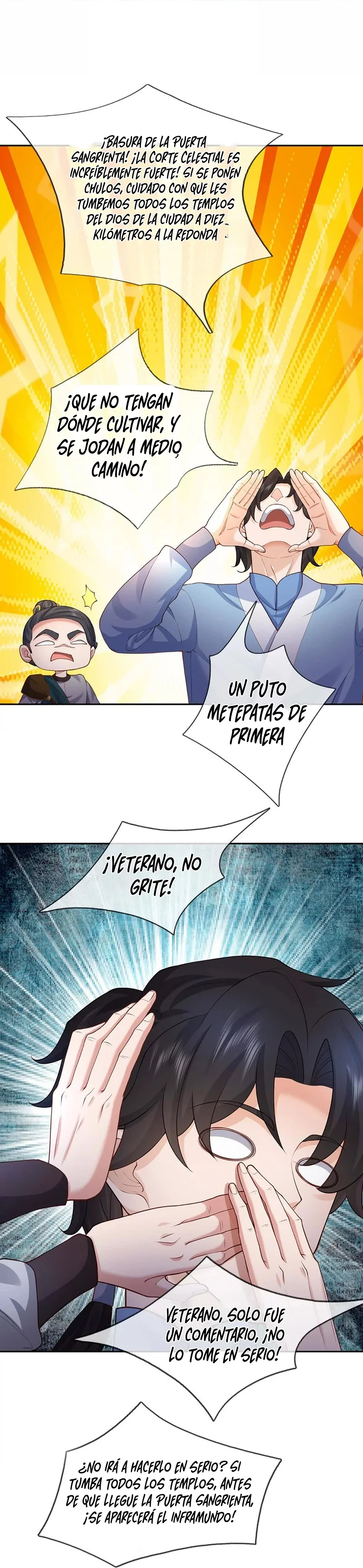 Página 58