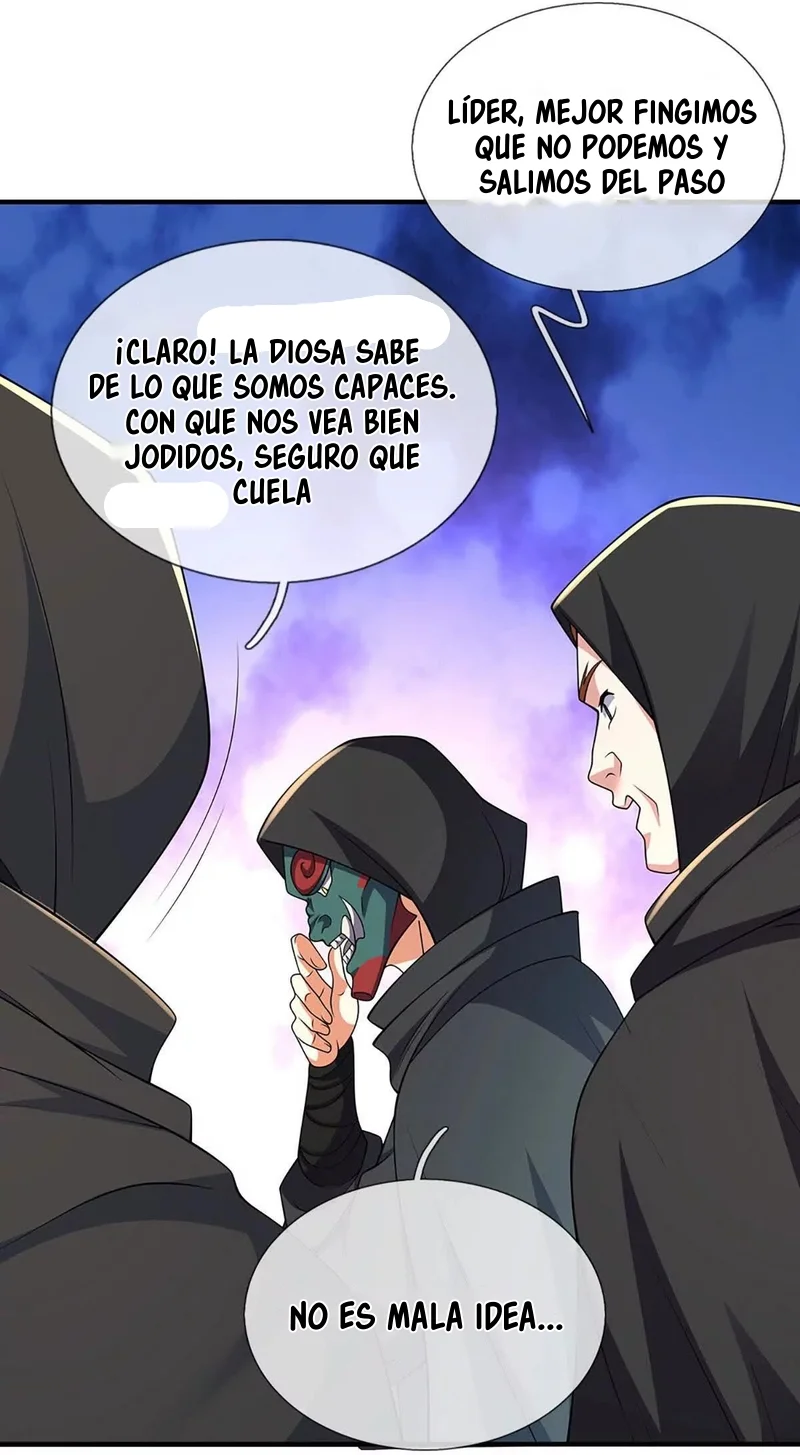 Página 79