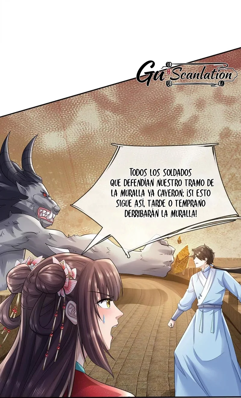Página 23