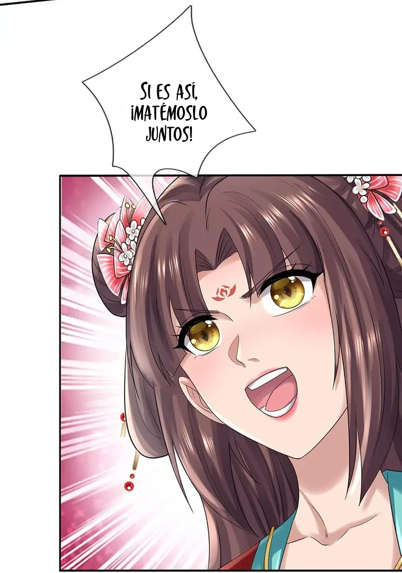 Página 29