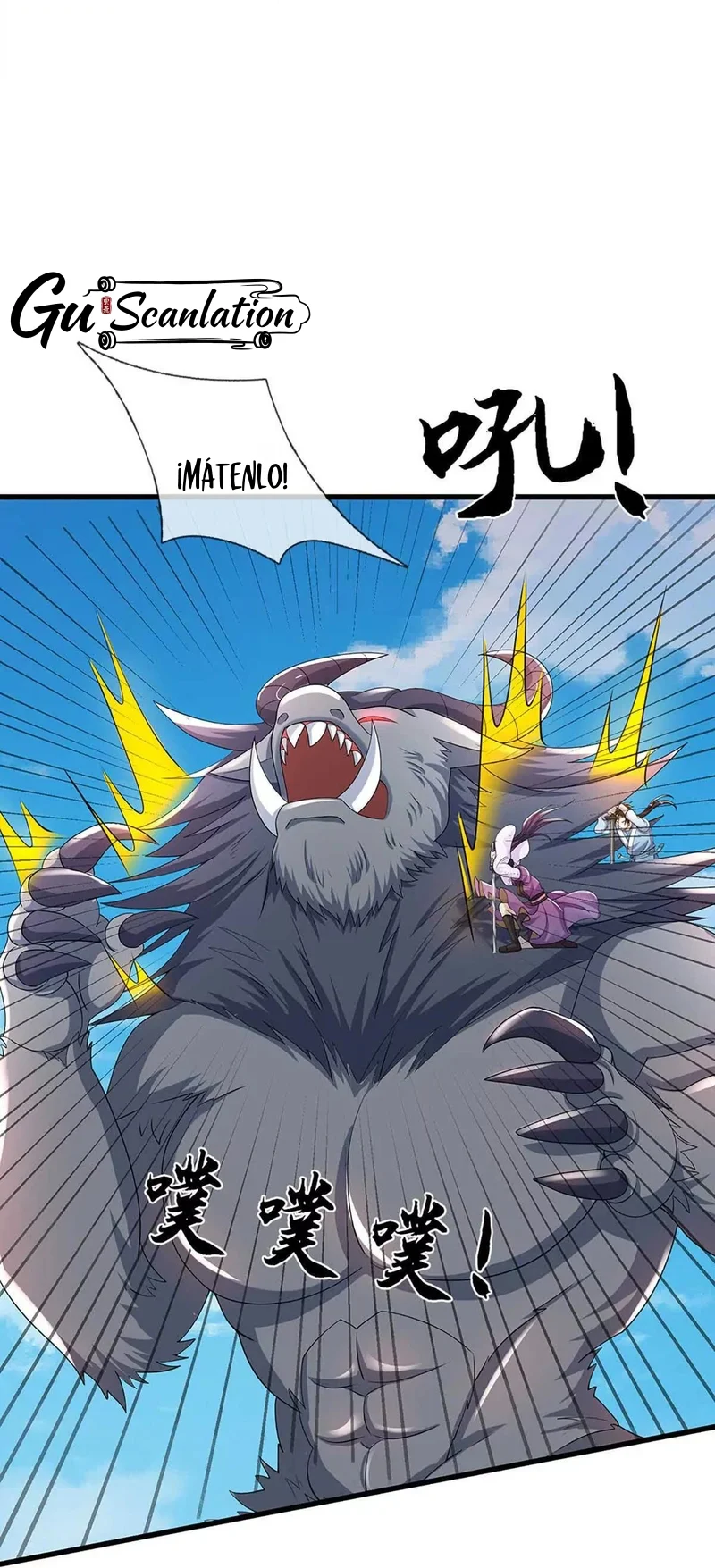 Página 34