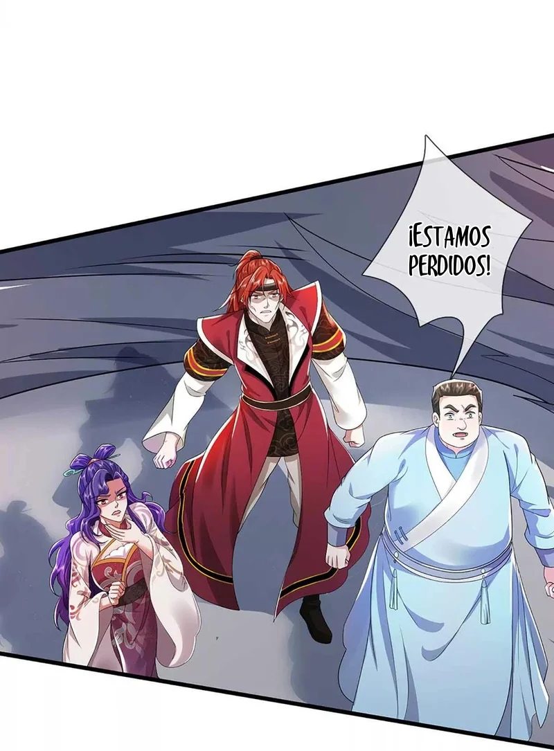Página 39