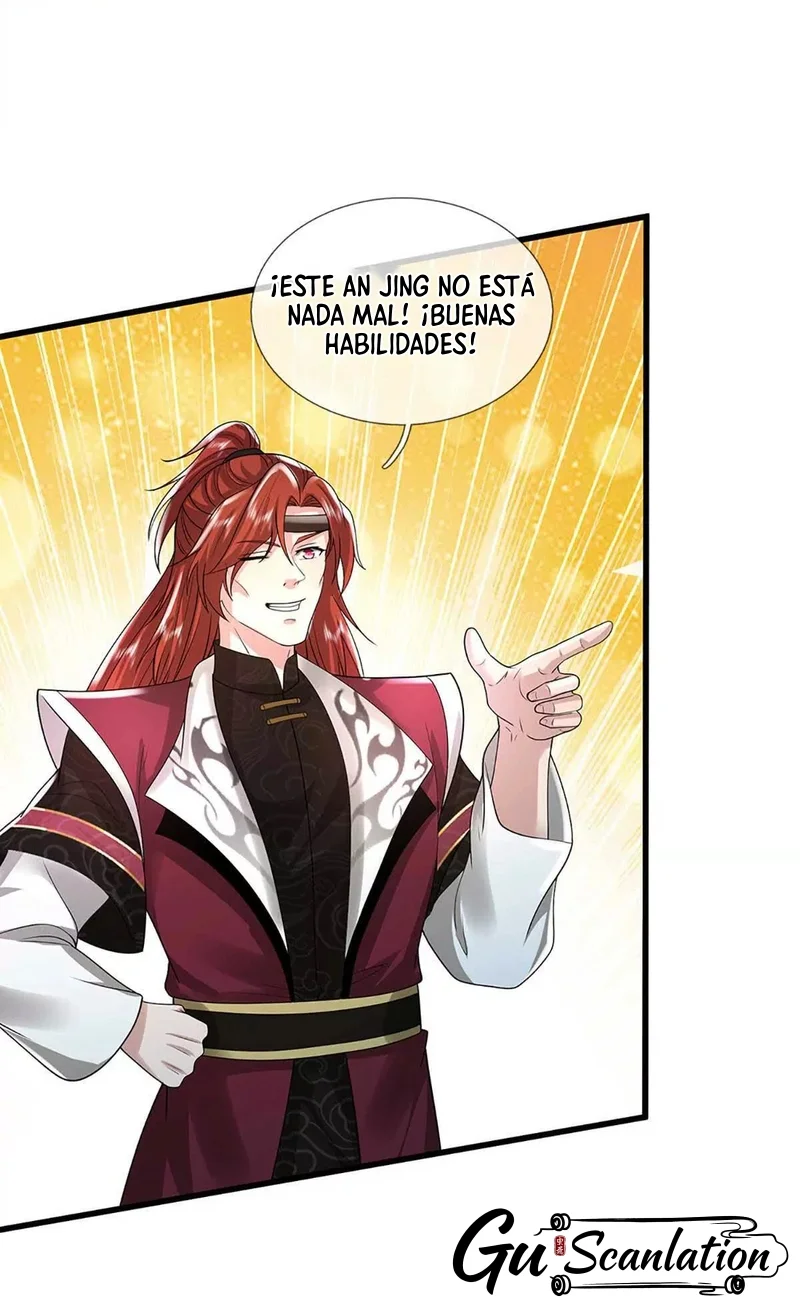 Página 43