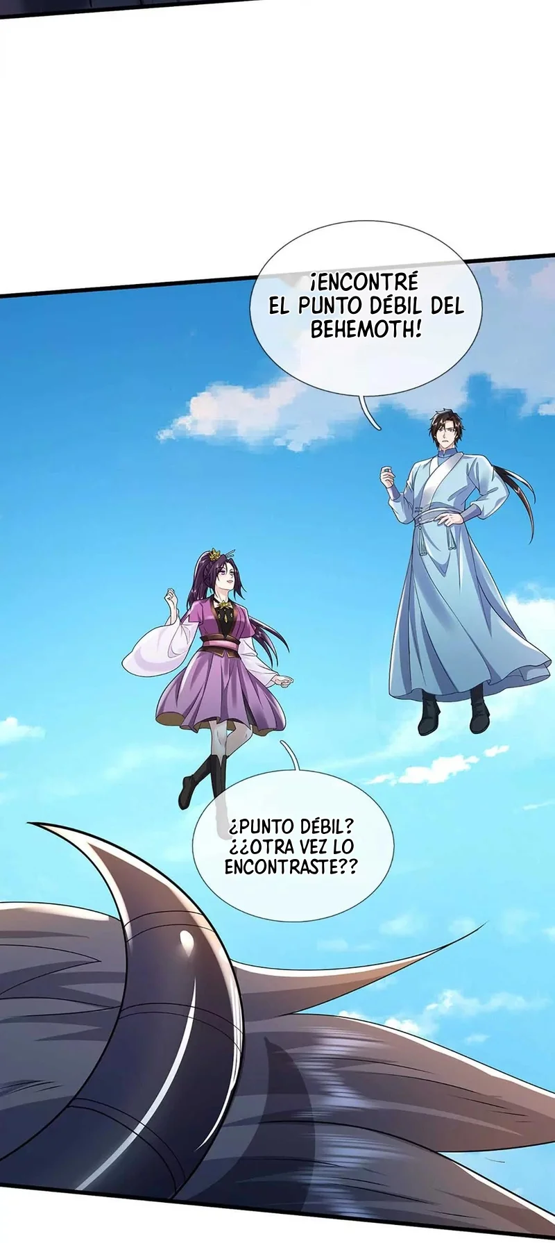 Página 45