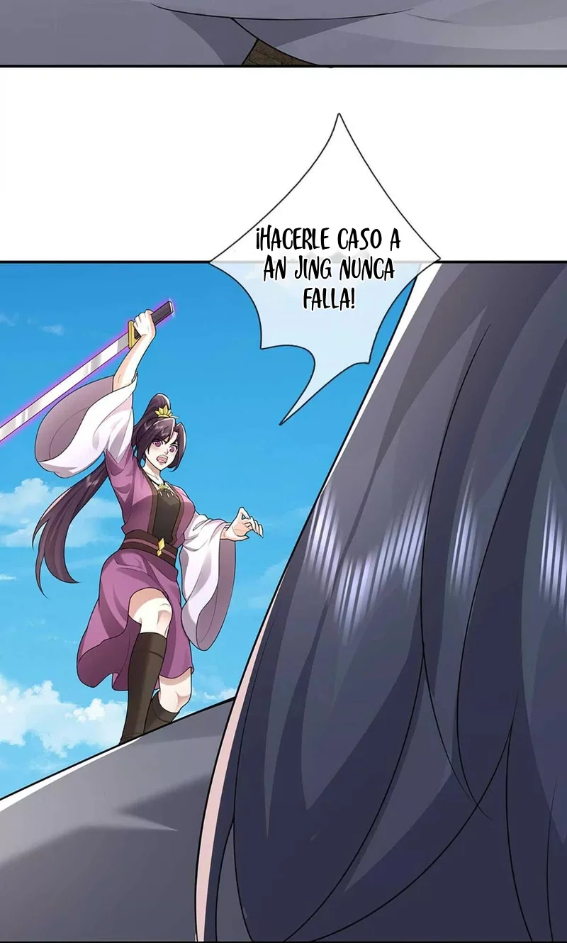 Página 52