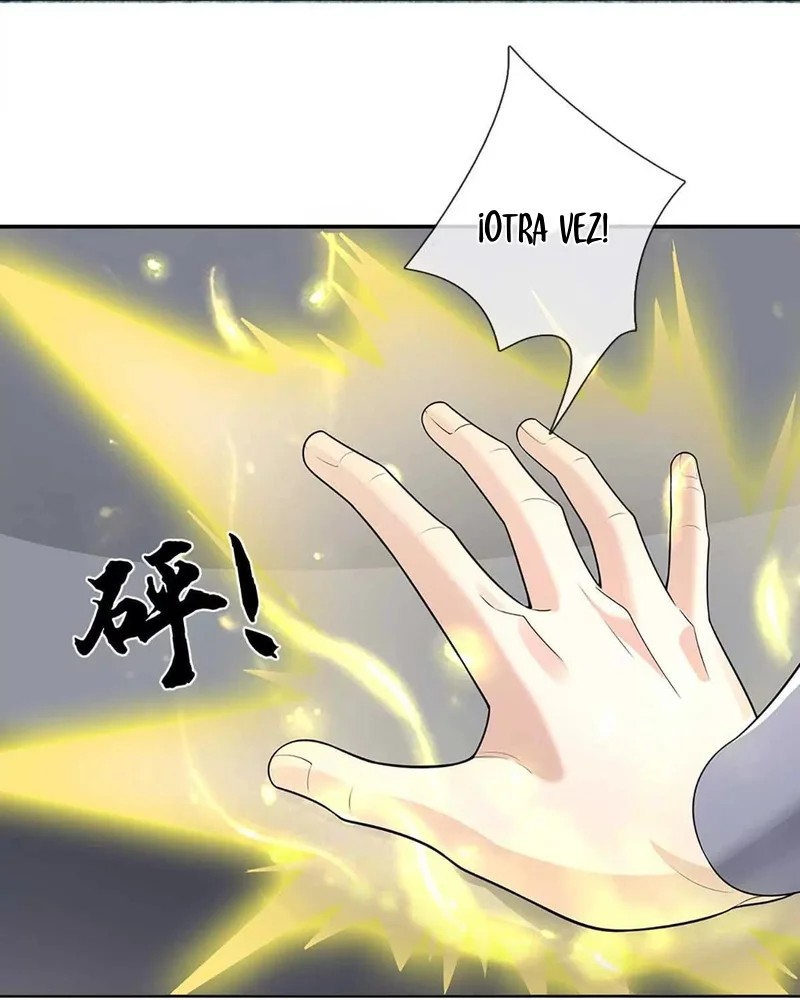 Página 61
