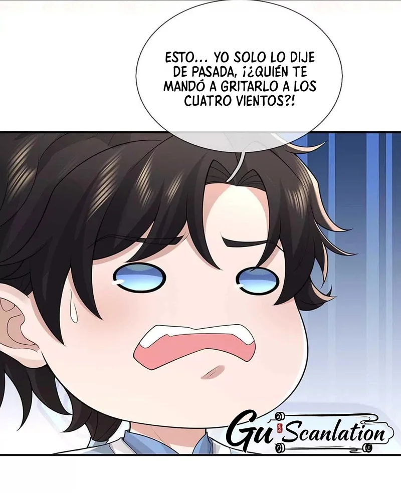 Página 66