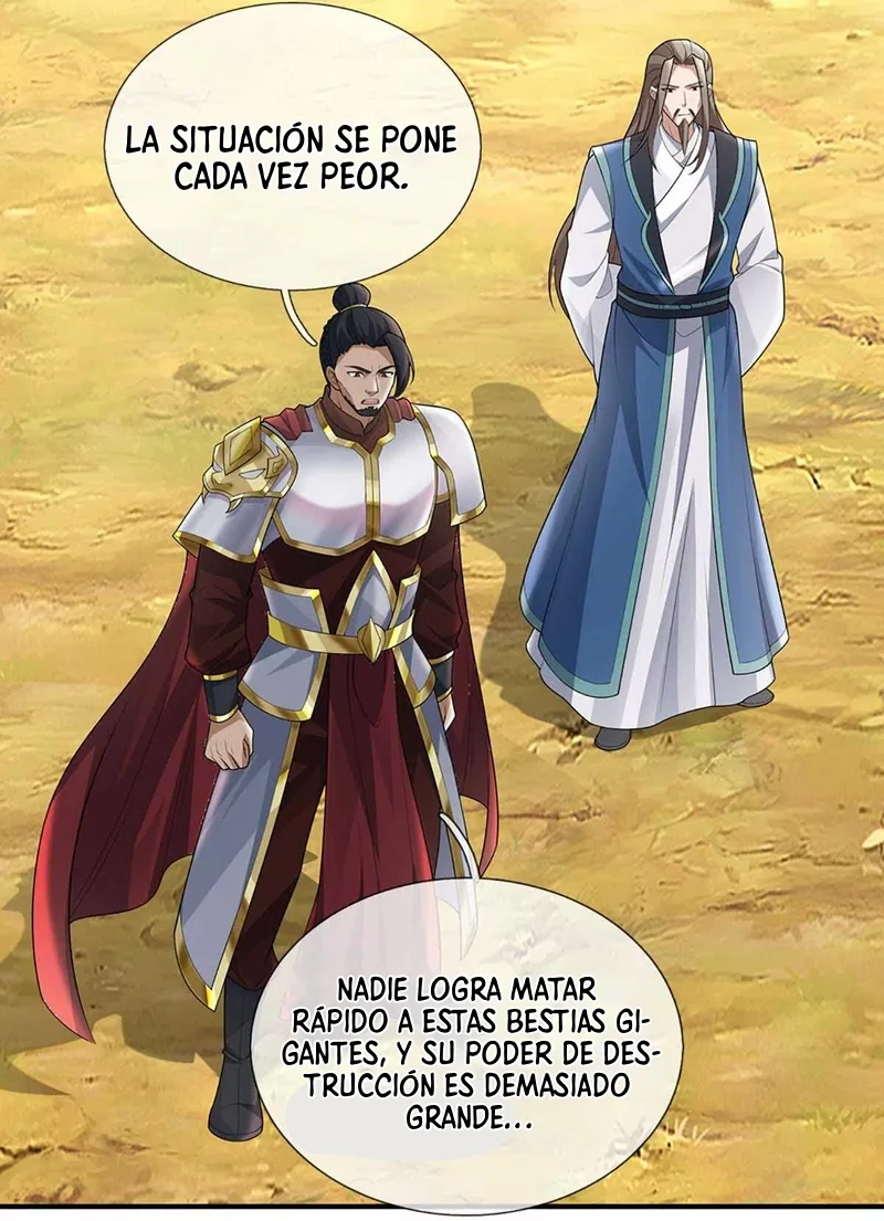 Página 72