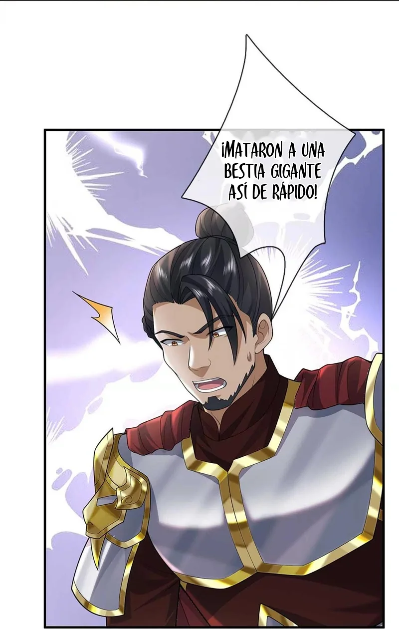 Página 74