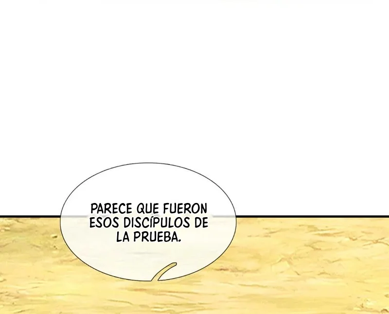 Página 75