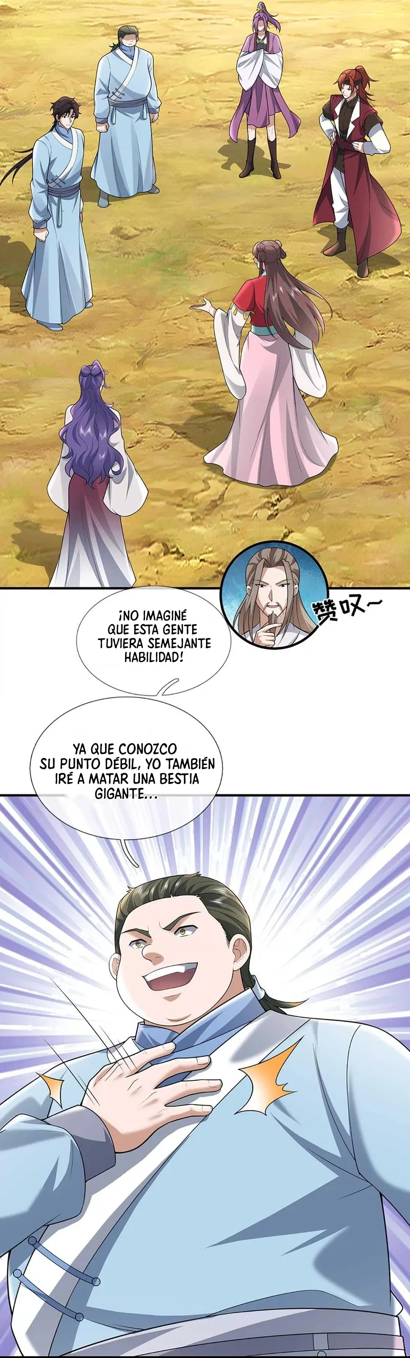 Página 76
