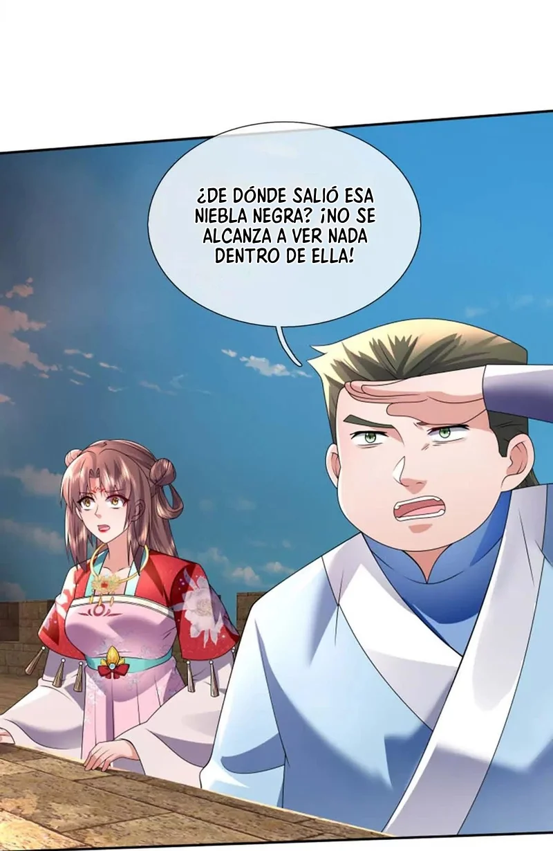Página 34