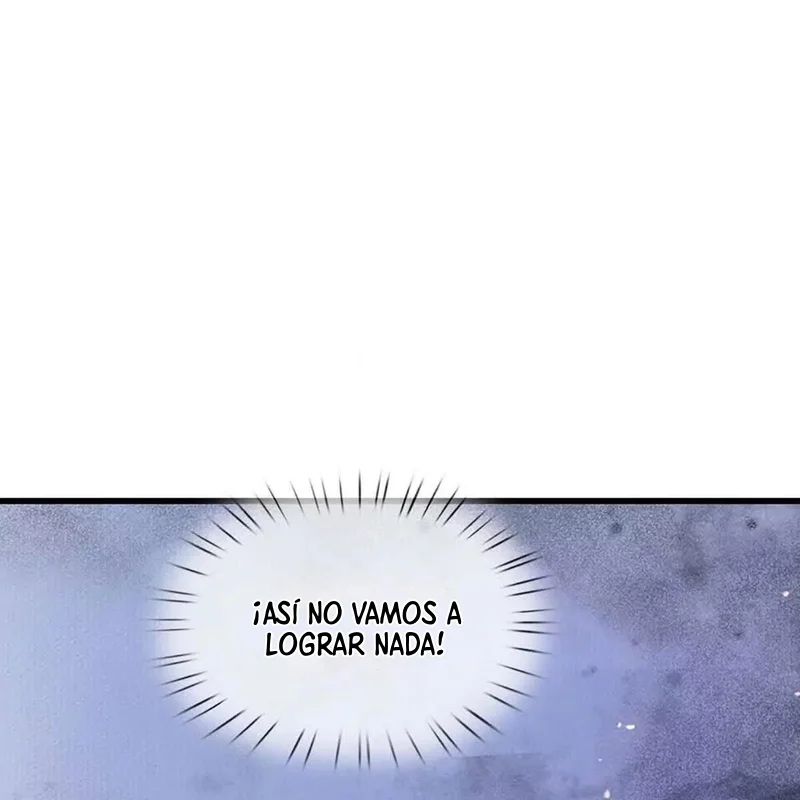 Página 51