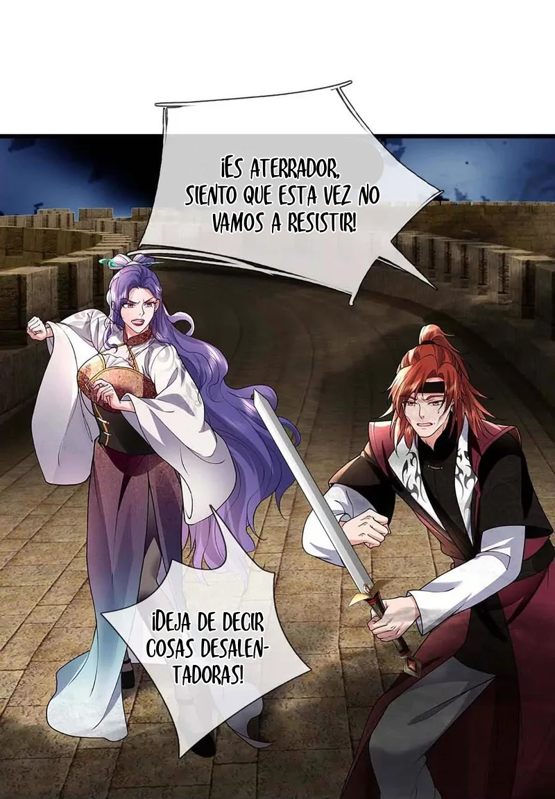 Página 59