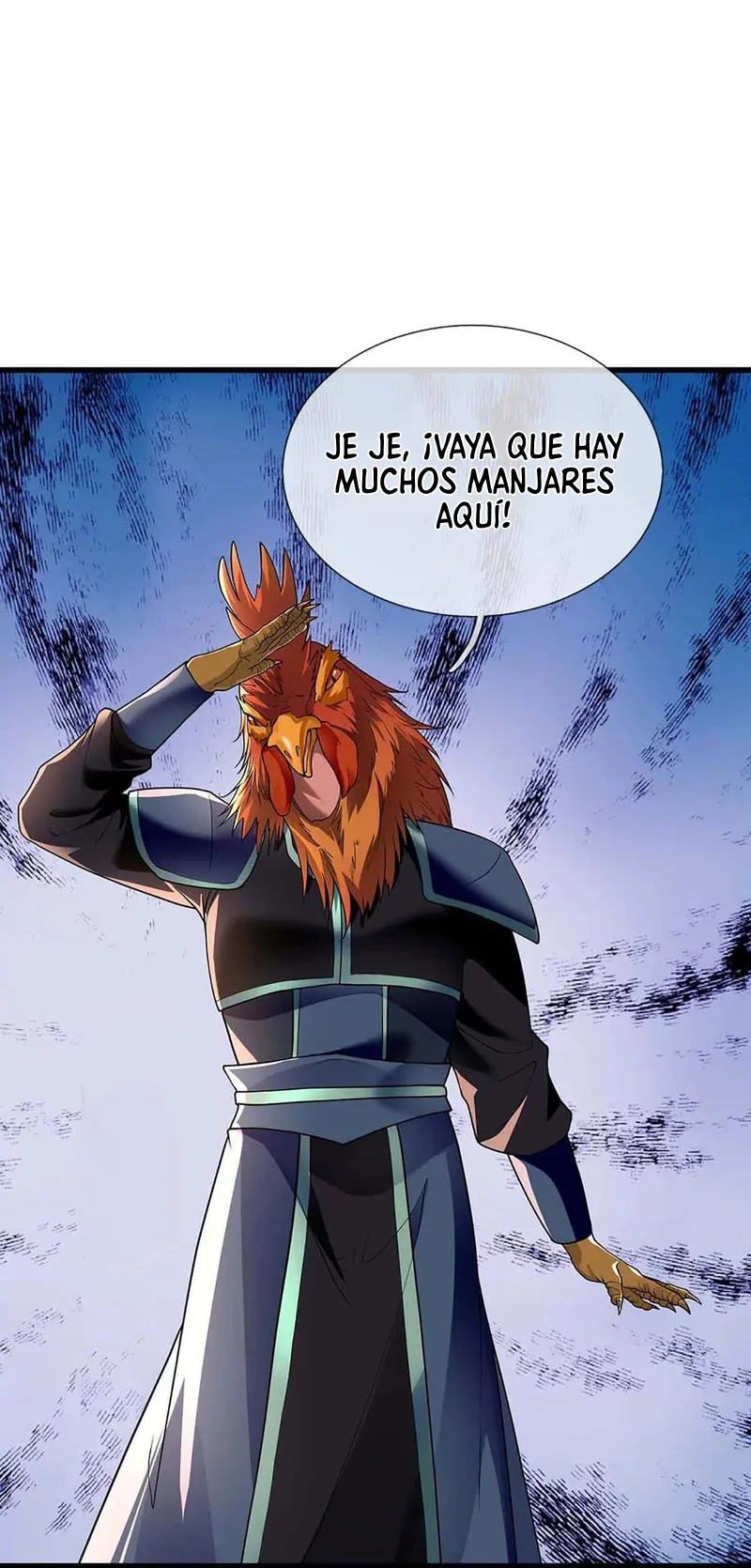 Página 62