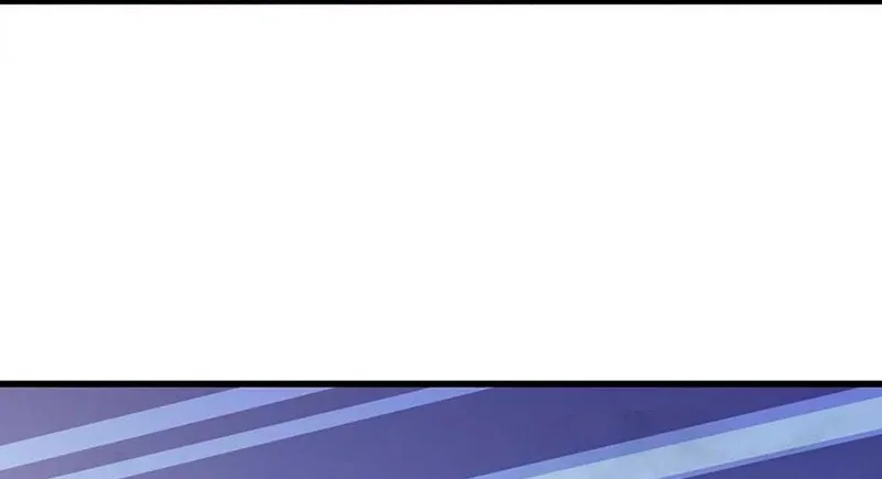 Página 64