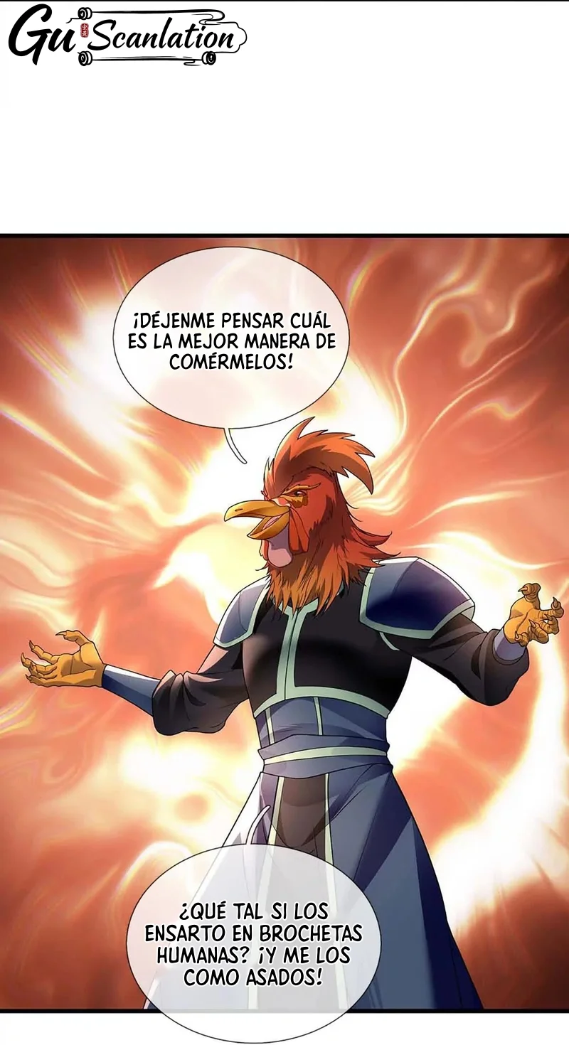 Página 66