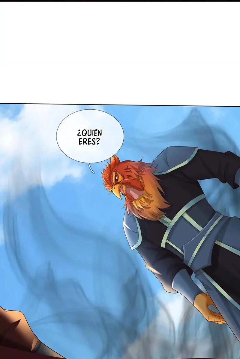 Página 69