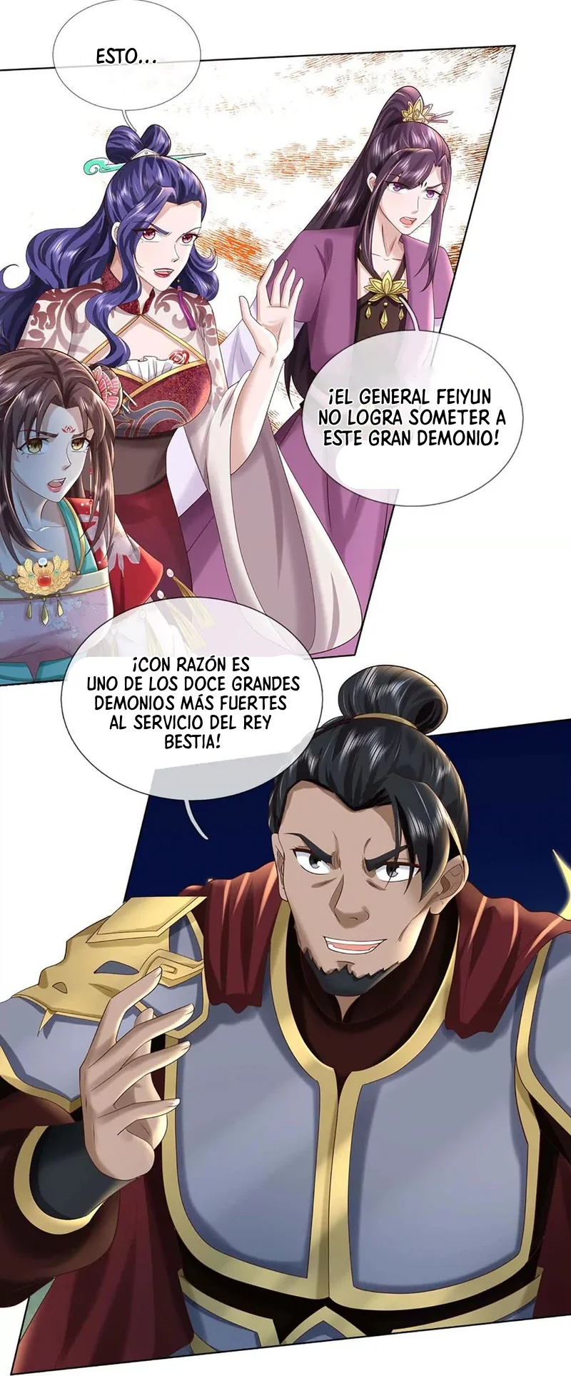 Página 80
