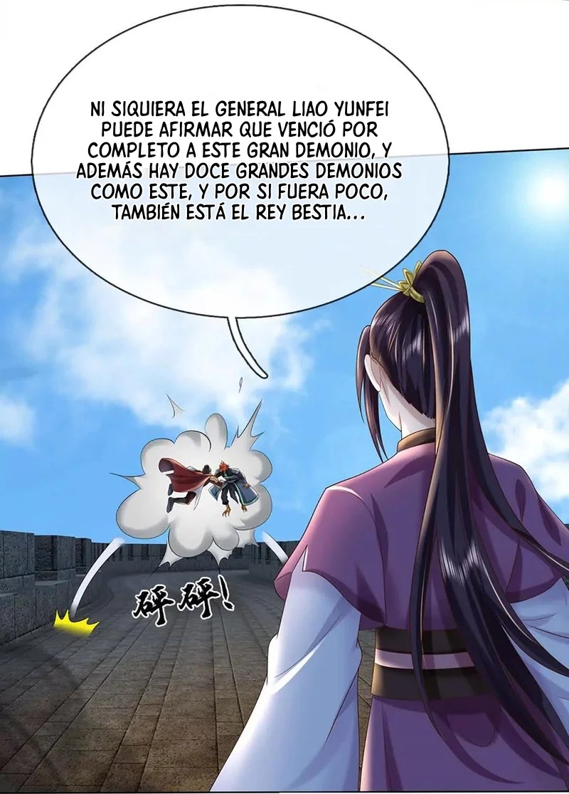 Página 82