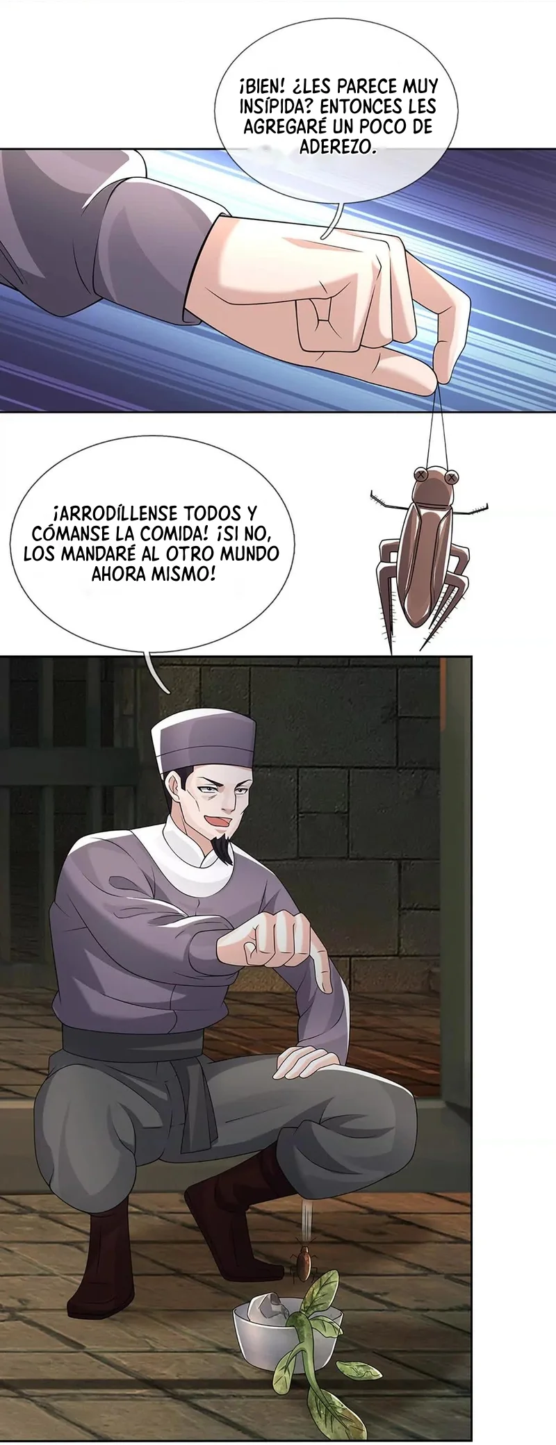 Página 11