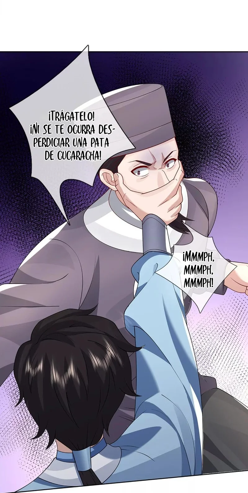 Página 18