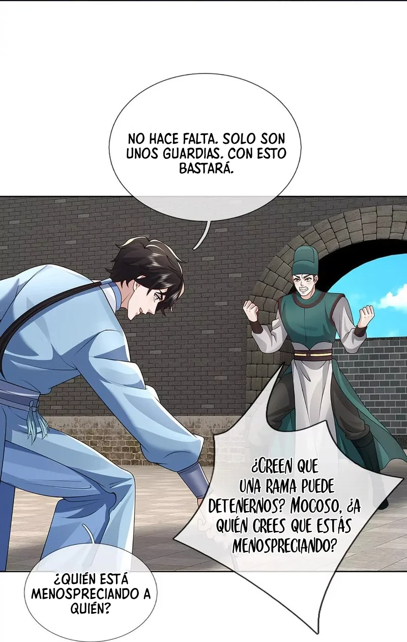 Página 27