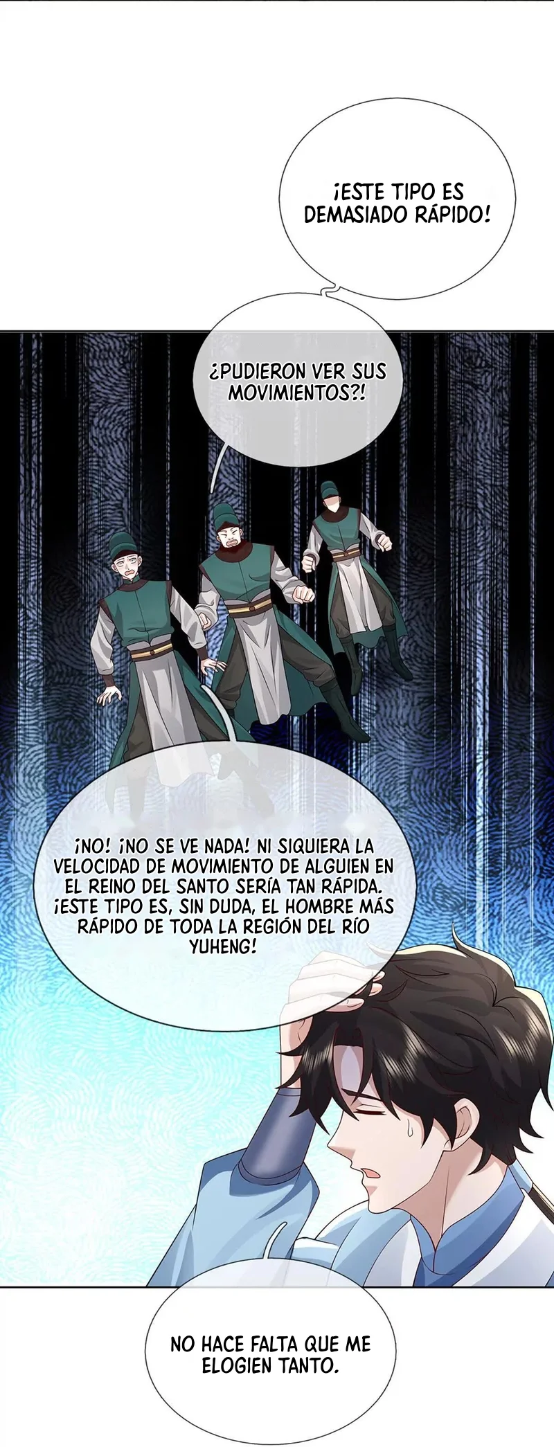 Página 30
