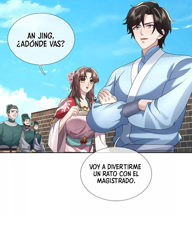 Página 32