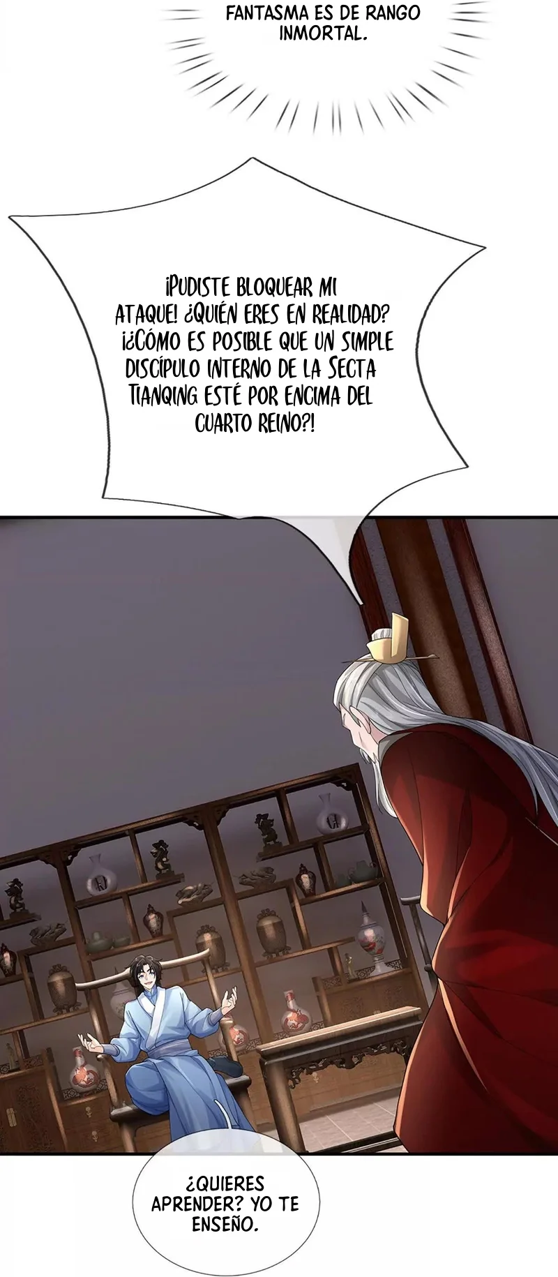 Página 48