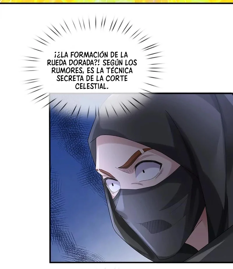 Página 51
