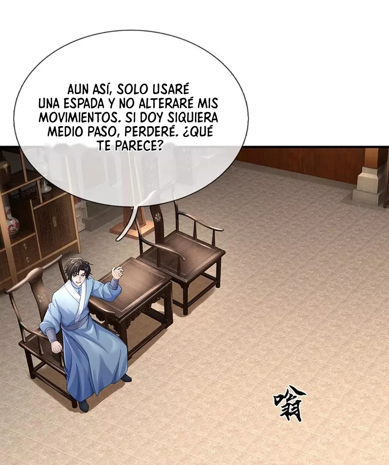 Página 53