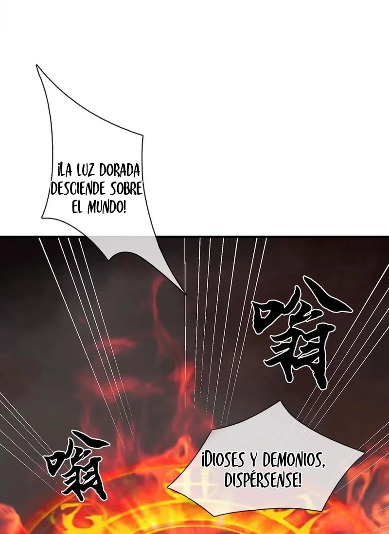 Página 57