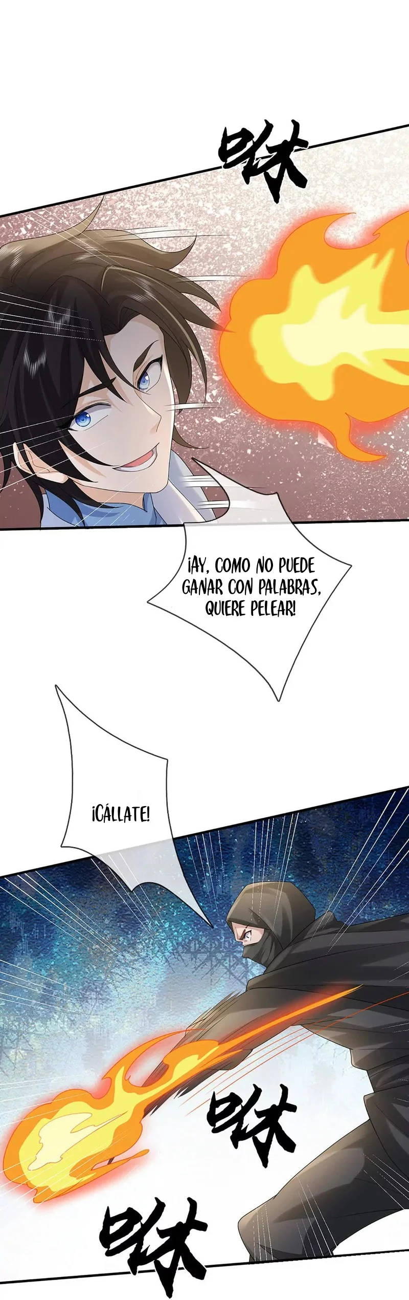 Página 72