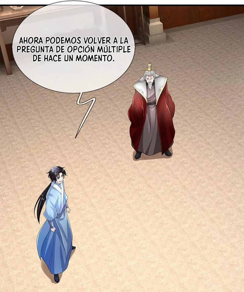 Página 89