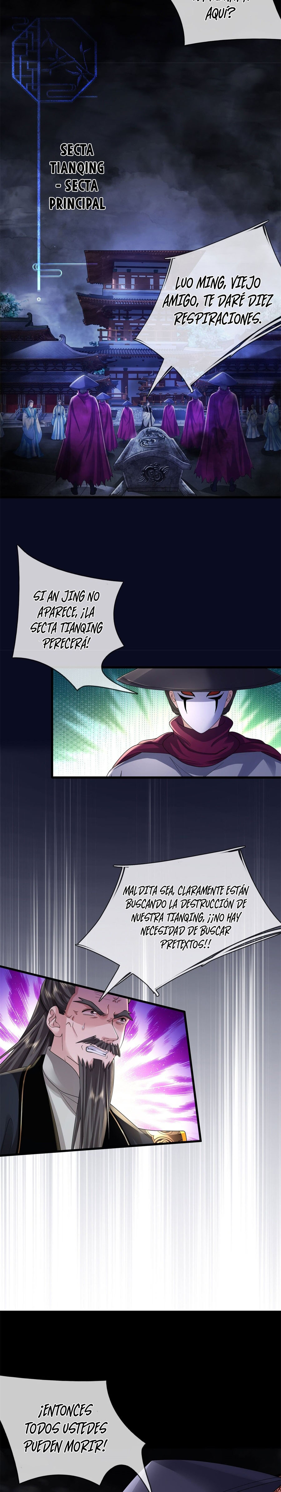 Página 15