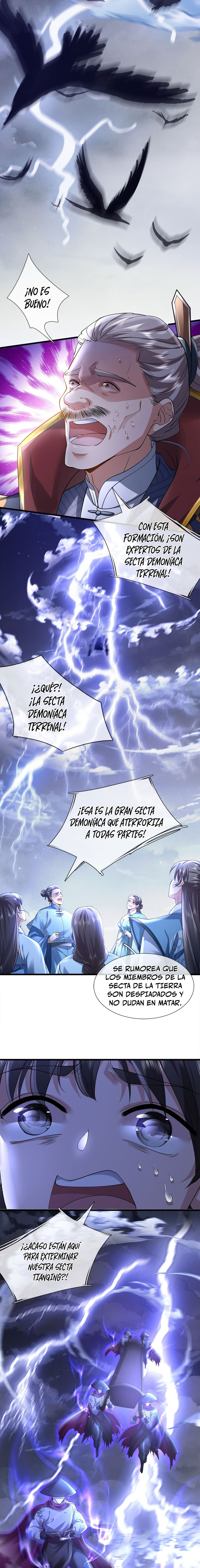 Página 4