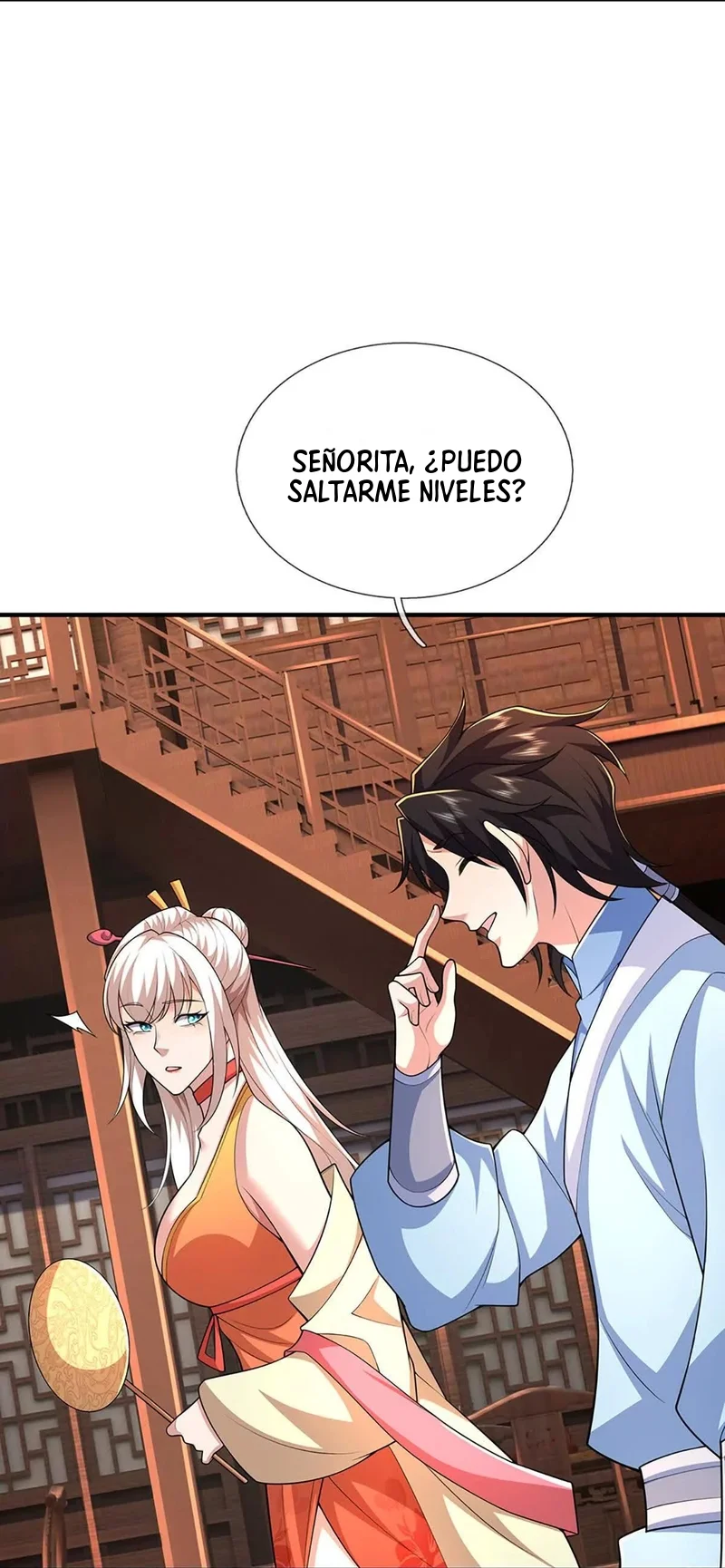 Página 30