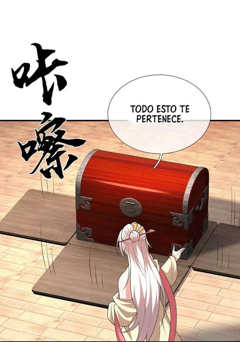 Página 38