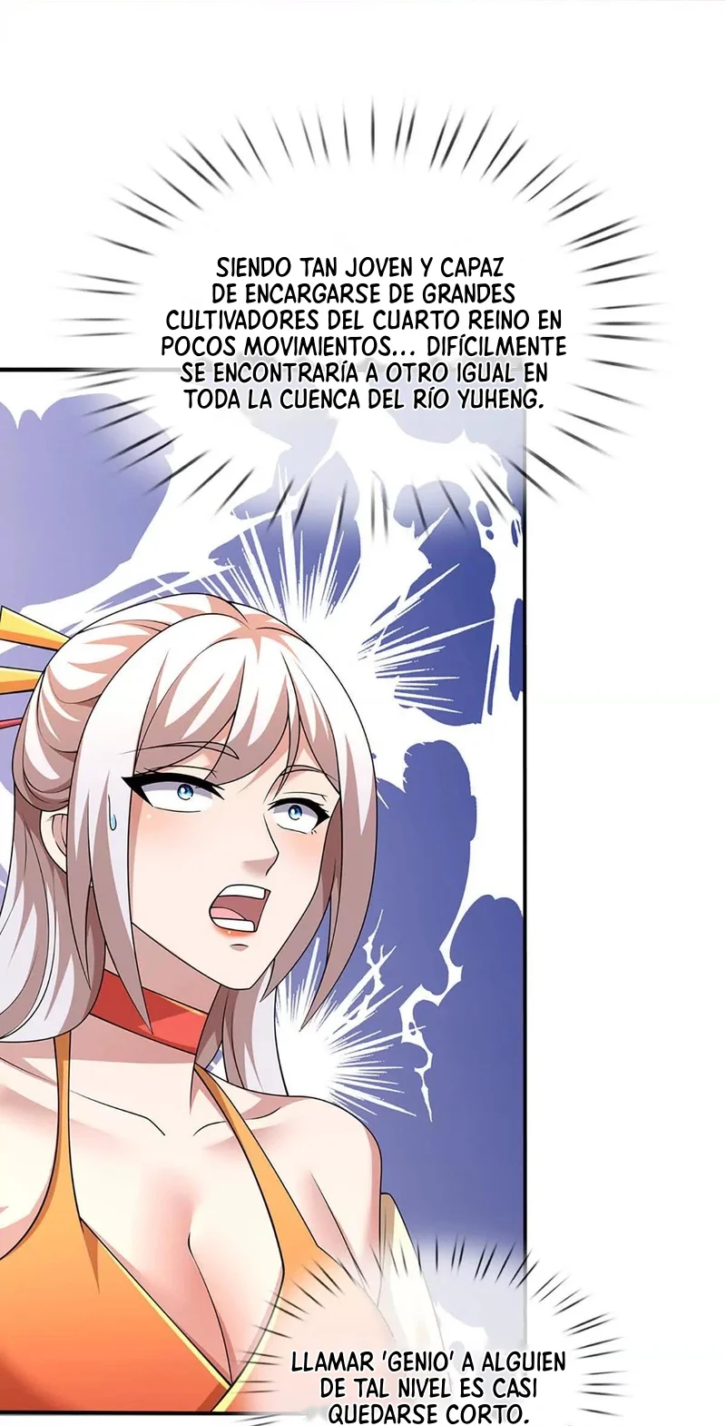 Página 52