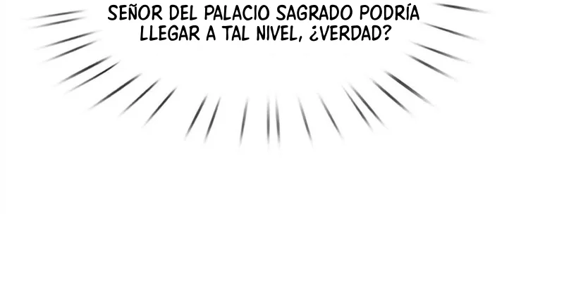 Página 55