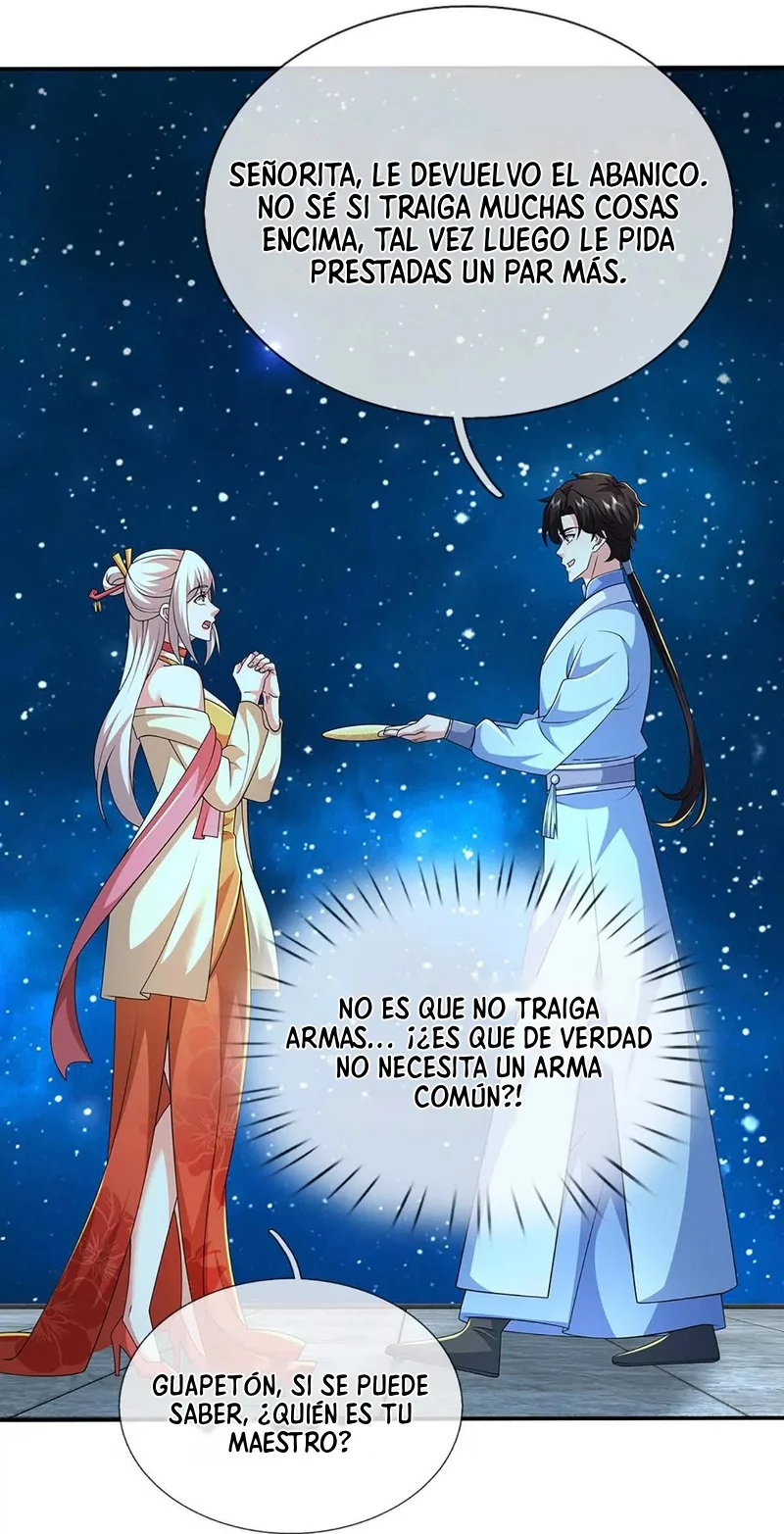 Página 56