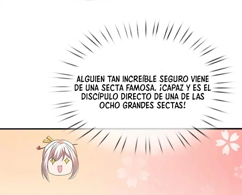 Página 57