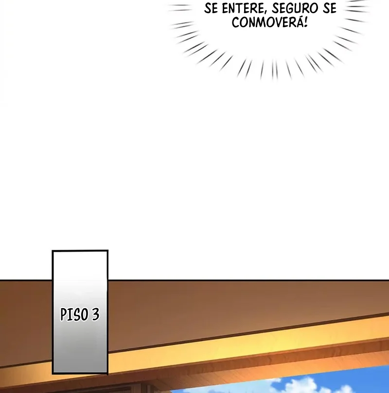 Página 62