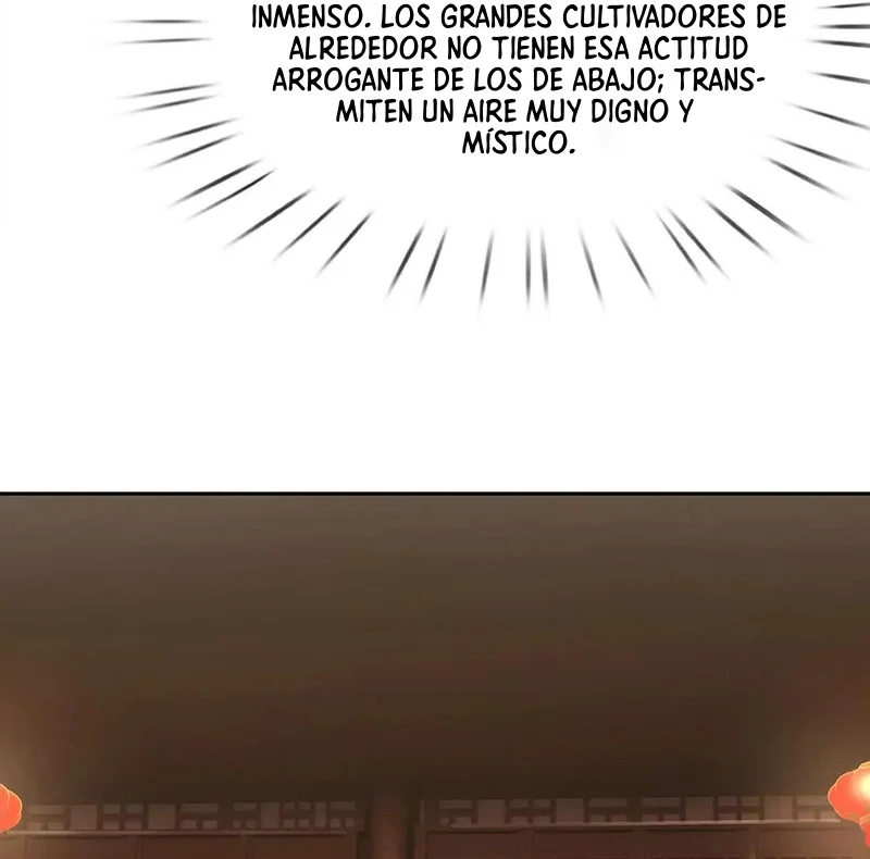 Página 64