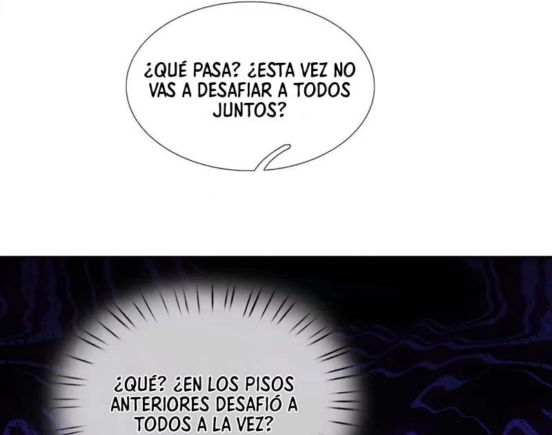 Página 66
