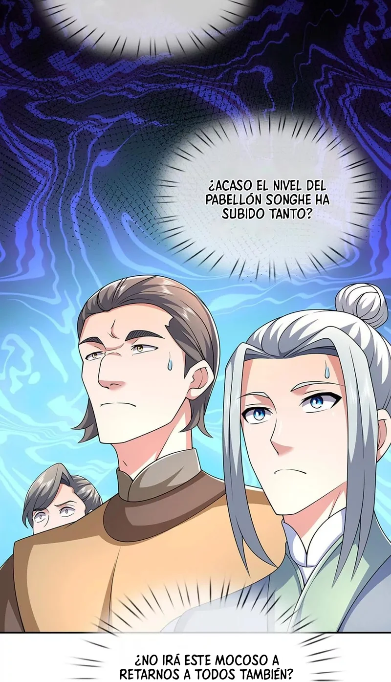 Página 67